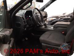 Vehicle photo 7