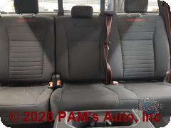Vehicle photo 8