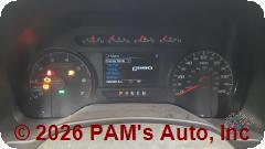 Vehicle photo 9