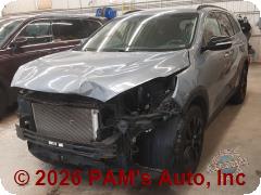 Vehicle photo 1