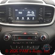 Vehicle photo 10