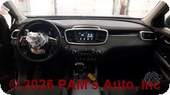 Vehicle photo 11