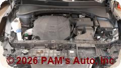 Vehicle photo 12