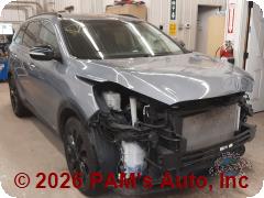 Vehicle photo 2