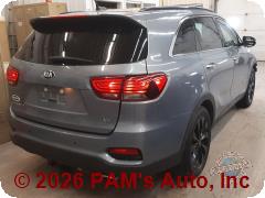 Vehicle photo 3