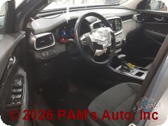 Vehicle photo 7