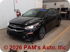 Vehicle photo 1