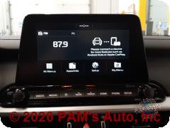 Vehicle photo 10
