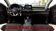 Vehicle photo 11