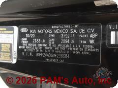 Vehicle photo 13