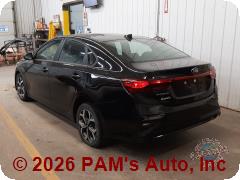 Vehicle photo 4