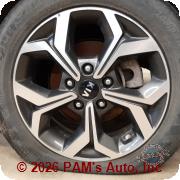 Vehicle photo 6