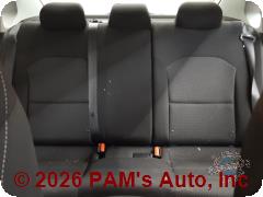 Vehicle photo 8