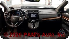 Vehicle photo 11