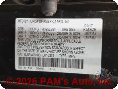 Vehicle photo 13