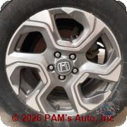 Vehicle photo 6