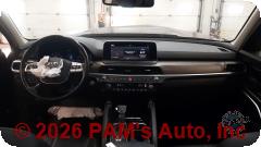 Vehicle photo 11