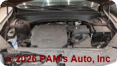 Vehicle photo 12