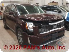 Vehicle photo 2