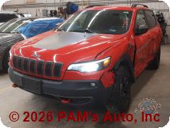 Vehicle photo 1