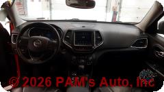 Vehicle photo 11