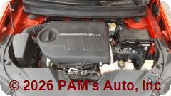 Vehicle photo 12