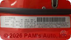 Vehicle photo 13