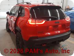 Vehicle photo 4