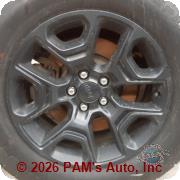 Vehicle photo 6