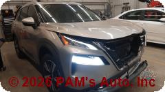 Vehicle photo 2