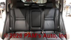 Vehicle photo 8