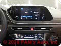 Vehicle photo 10