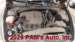 Vehicle photo 12