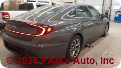 Vehicle photo 3