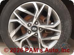 Vehicle photo 6