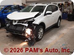 Vehicle photo 1