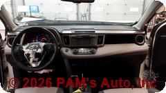 Vehicle photo 11