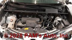 Vehicle photo 12