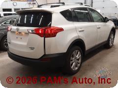 Vehicle photo 3