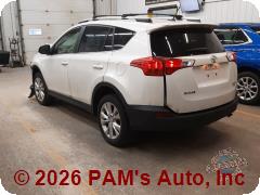 Vehicle photo 4
