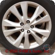 Vehicle photo 6