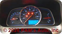 Vehicle photo 9