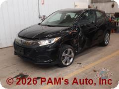 Vehicle photo 1