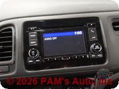 Vehicle photo 10