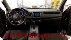 Vehicle photo 11