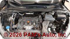 Vehicle photo 12
