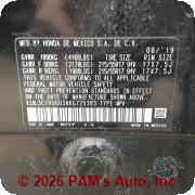 Vehicle photo 13