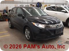 Vehicle photo 2