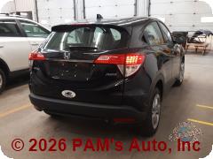 Vehicle photo 3