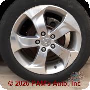 Vehicle photo 6
